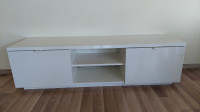 Ikea tv komoda Byas