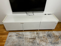 Ikea tv ormarić