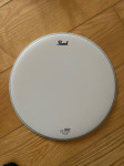 Pearl(Remo) 14’ plastika za snare