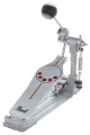 Pearl P-930 drum pedal