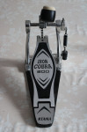 TAMA HP200P IRON COBRA BAS PEDALA