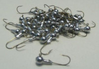 Ultra light jig 1gr