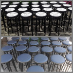 stolice za evente-festivale-terase-ugostiteljstvo