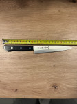 Tojiro Basic Petty 13.5 cm japanski nož