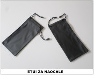 ETUI ZA NAOČALE