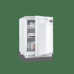 Hc302 Dometic laboratorijski hladnjak 30l - nov -