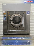 Profesionalna Perilica Electrolux 45 Kg