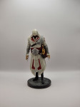 Assassin's Creed: Brotherhood - Ezio - Collector's Figura