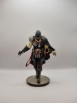 Assassin's Creed II - Ezio (Black) - Collector's Figura