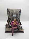 Far Cry 4 - Kyrat Edition - Collector's figura