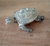 Figurica kornjače