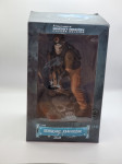 Tom Clancy's Ghost Reacon - Future Soldier - J. Kozak - Collector's