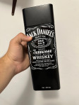 Jack Daniels ukrasna kutija,0.7l