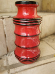 Antikna vaza - napravljena 70-ih g. u Zapadnoj Njemackoj