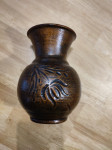 DEKORACIJE - keramička vaza