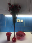 Vaze