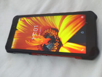 Ulefone Armor X9