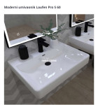 Laufen Pro S 60 umivaonici