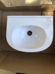 Lavabo mali Villeroy&boch