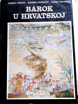 BAROK U HRVATSKOJ