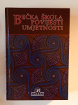 Bečka škola povijesti umjetnosti