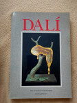 Dali - the Stratton Foundation