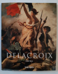 Delacroix