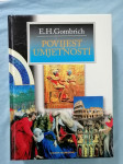 E. H. Gombrich – Povijest umjetnosti (A42)