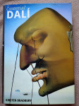 Essential Dali - Kirsten Bradbury