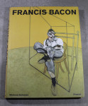 Francis Bacon Art Komplet