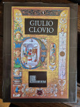 Giulio Clovio