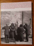 Informatica MUSEOLOGICA Vol 40 (3 - 4) 2009.