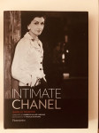 Isabelle Fiemeyer : Intimate Chanel