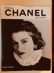 Jean Leymarie : Eternal CHANEL