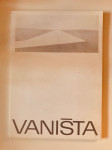 Josip Vaništa - Crteži 1953-1988