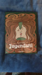 Jugendstil