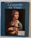 Leonardo da Vinci