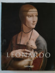 Leonardo