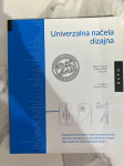 Lidwell, Holden, Butler: Univerzalna načela dizajna