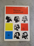 Likovna umjetnost 1., J. Damjanov