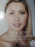 Makeupom do novog izgleda - Robert Jones - RARITET!