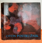 Oton Postružnik - Ivanka Reberski