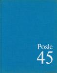 Posle 45