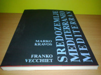 SREDOZEMLJE Mediterran Marko Kravos