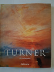 Turner