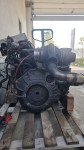 brodski motor yanmar