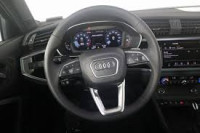 Audi Q3 F3 83A Novi volan + AIR BAG