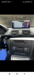 BMW E81,E82,E87,E88 android multimedija,navi,bluetooth,Youtube,video,