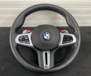 BMW M3 G80 M4 G82 COMPETITION VOLAN