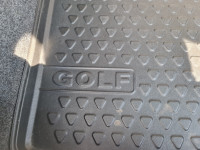 Kadica gepeka Golf 6 Orginal 50 € FIXNO